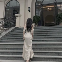 Đinh cẩm Ly