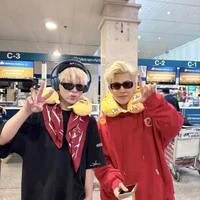 ✨Cừu mây✨