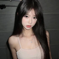Gia Cát Bảo Linh / Nguyệt Lam Dạ Vũ
