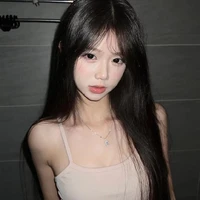 Gia Cát Bảo Linh / Nguyệt Lam Dạ Vũ