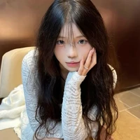 Âu Dương Giang Ly