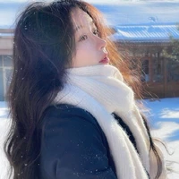 Thượng Thư Thanh Nhã