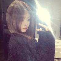 Giáo viên _ Lê Hoa