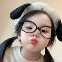 Tác giả Chloe_ Bảo Đann