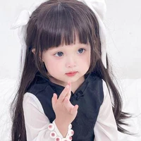 Gia Cát Tuệ Linh
