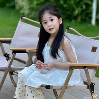Âu Dương Giang Ly