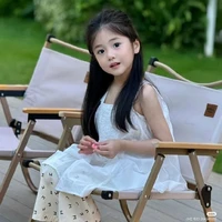 Âu Dương Giang Ly