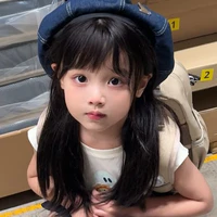 Gia Cát Tuệ Linh_ Isabella