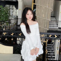 coppy ide bố xẻo l 😍