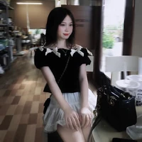 ˚˖𓍢ִ໋🦢˚Đɑղ¡ʊ❍¡🦢