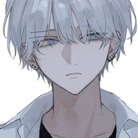 Bạch Nhược Đông