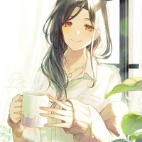 Nguyệt Ánh (mẹ Đông)