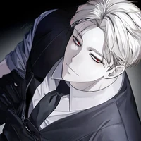 Bạch Thế Vĩ (bố Đông)