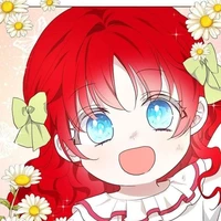 Uzumaki Narumi