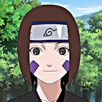 Nohara Rin
