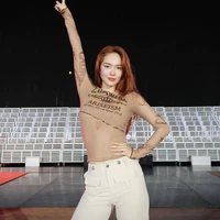 Lê Ngọc Minh Hằng (🐷)