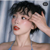 Nguyễn Khoa Tóc Tiên (🐍)