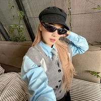 Nguyễn Hoàng Yến( 🐿️)