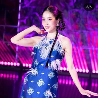 Nguyễn Kiều Anh