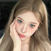 Hà Hải Anh - bff nu9