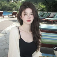 Đặng Uy Ninh - nu9