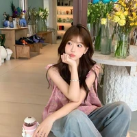 Sen Ngọc - bff nu9