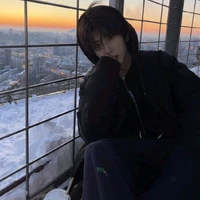 Tiến Nam - bff na9-nu9