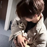 Hải Minh - bff na9