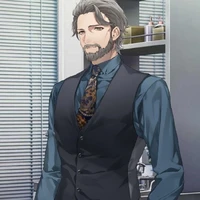 Vũ Nhất Minh - cha na9