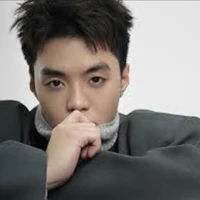 Đặng thành an