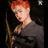 Nguyễn thanh pháp💓