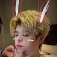 Nguyễn Quang Anh💓💓