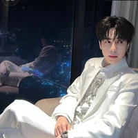 Quang Hùng Masterd/Phone💓💓