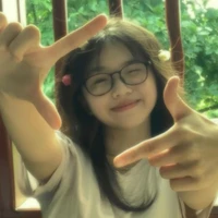 Ninvarat Malee(Nin)