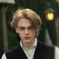 Harvey Edgar _ Y