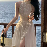 Selena Kaytlin