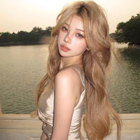 Chu Ngọc Lam
