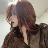Đinh Khánh Chi