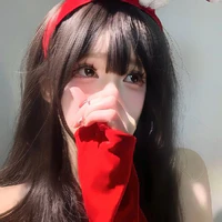 Tử Diễm Quỳnh