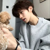 Nguyễn Hoàng Khánh Duy