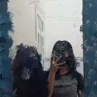 t/g 