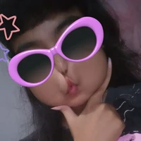 tác giả siu cutee
