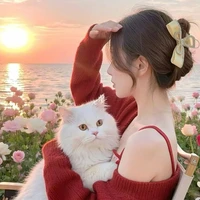 Sung Harin (ả)