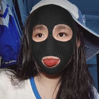 t/g cti pho mai que