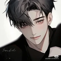 Lưu Diệu Văn-top
