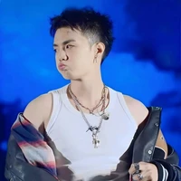 Thành An