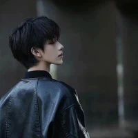 Ngũ Trí Đức∆