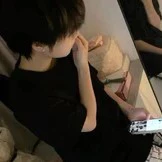 Võ Trí Nhớ∆