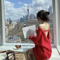 Dương Trà My§(Na)
