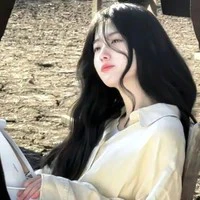 Mạc Hồng Hồng©